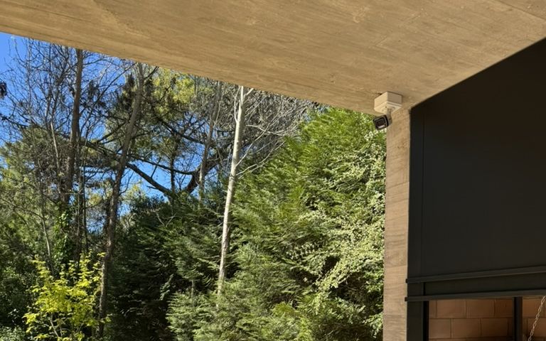 Casa Cariló