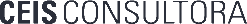 CEIS Consultora