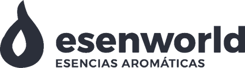 Esenworld