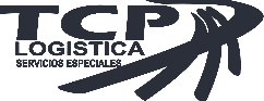 TCP Logística