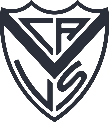 Club Atlético Vélez Sarsfield