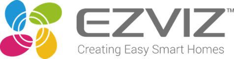 EZVIZ