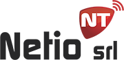 Netio